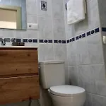 Azul Salado Appartement