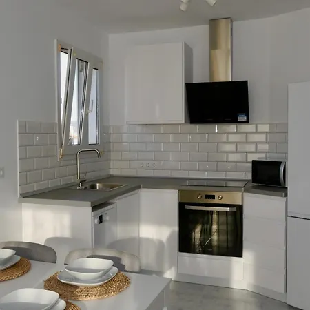 Azul Salado * Нерха